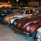 Image for article titled Have Your Mind Blown By The Most Amazing Secret Car Collection In America